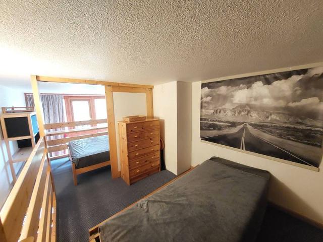 Apartements MIRANTIN 2 - Les Arcs 1800