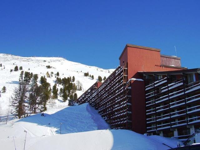 Apartements VARET - Les Arcs 2000