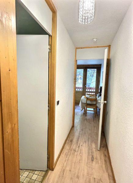 Apartements HAMEAUX DE VAL - Val d'Isère Centre