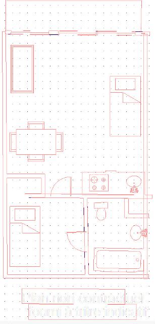 Apartements LE VILLARET - Val d'Isère La Daille