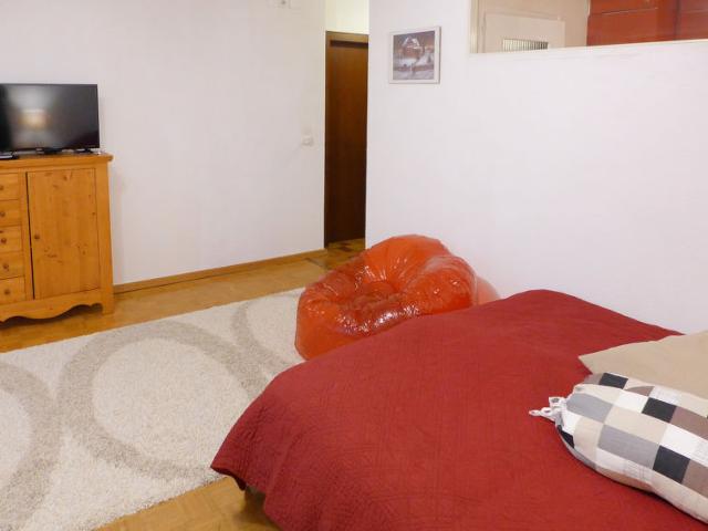 Apartment Sorecrans CH3962.205.2 - Crans - Montana 