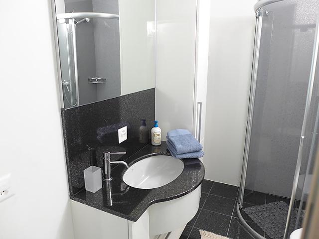 Apartment Derby - Crans - Montana