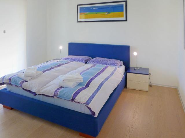 Apartment Derby - Crans - Montana