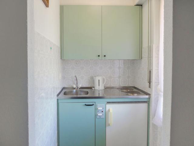 Apartment Cransalpin - Crans - Montana