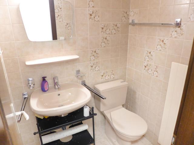 Apartment Thalia - Crans - Montana