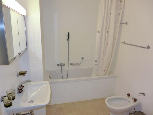 Apartment Monte Cristo - Crans - Montana