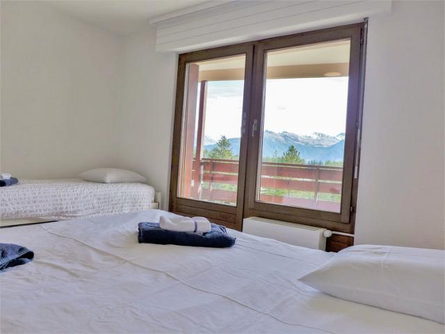 Apartment Monte Cristo - Crans - Montana 