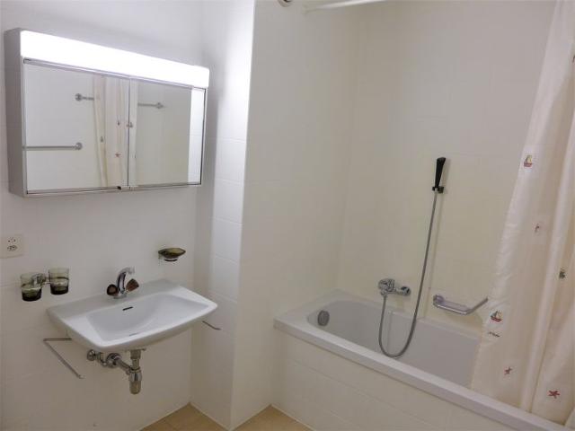 Apartment Monte Cristo - Crans - Montana