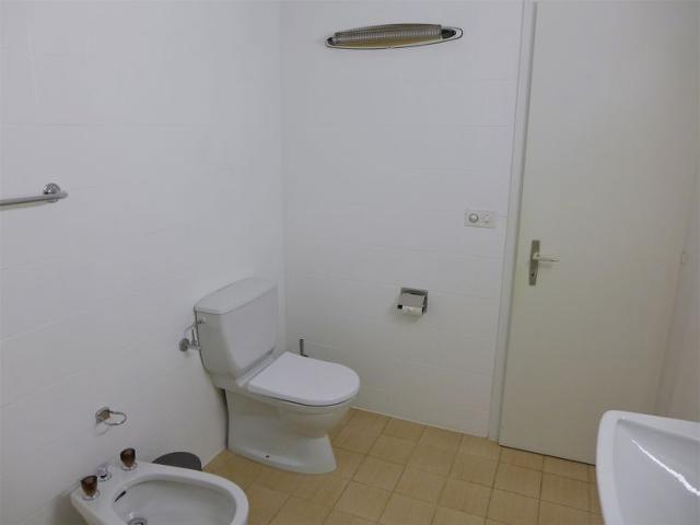 Apartment Monte Cristo - Crans - Montana