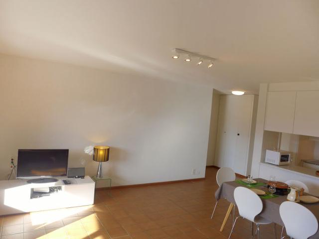 Apartment Monte Cristo - Crans - Montana