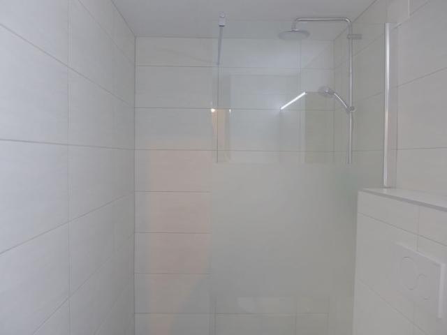 Apartment Les Mischabels - Crans - Montana