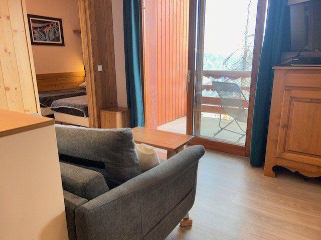 Appartment Antares RSL500-301 - Risoul