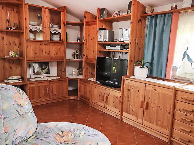 Apartment Eisele - Kirchberg bei Mattighofen