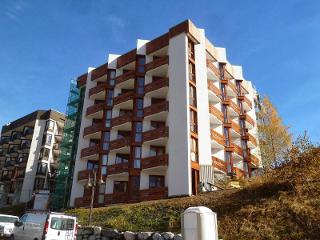 Apartements LE SAVOY - Tignes 2100 Le Lavachet