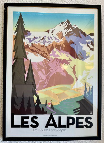 Apartements HOME CLUB - Tignes 2100 Le Lavachet