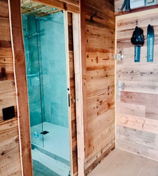 Apartements HOME CLUB - Tignes 2100 Le Lavachet