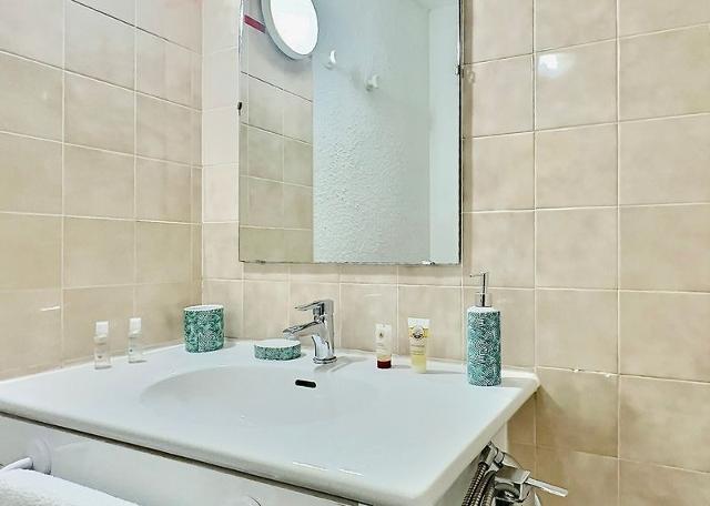 Apartements HAMEAU DU BORSAT - Tignes Val Claret