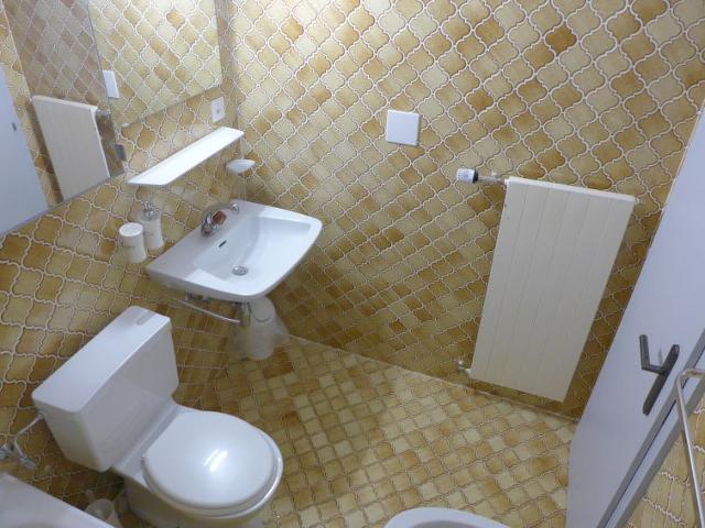 Apartment Les Faverges - Crans - Montana