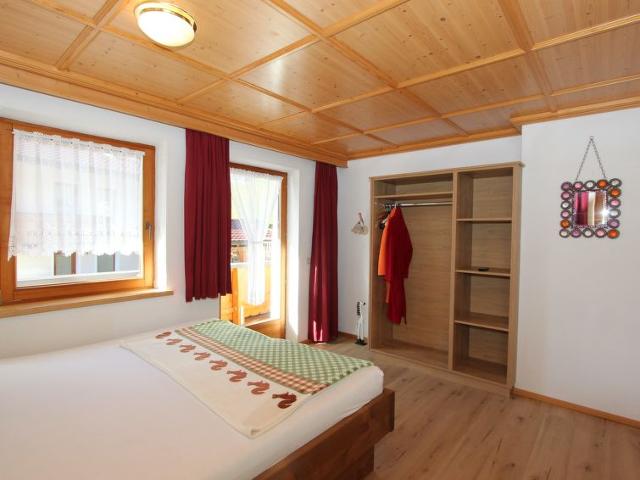 Apartment Anita - Zell am Ziller