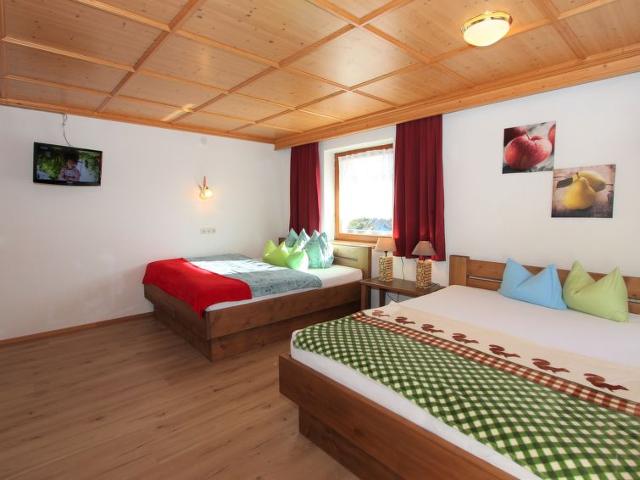 Apartment Anita - Zell am Ziller