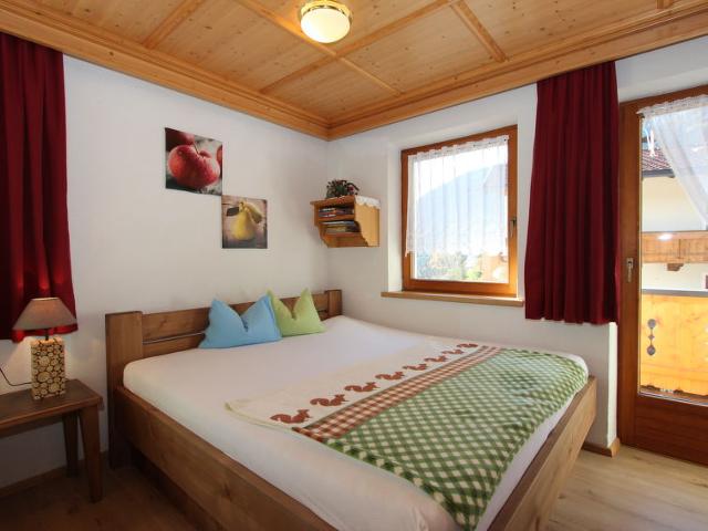 Apartment Anita - Zell am Ziller