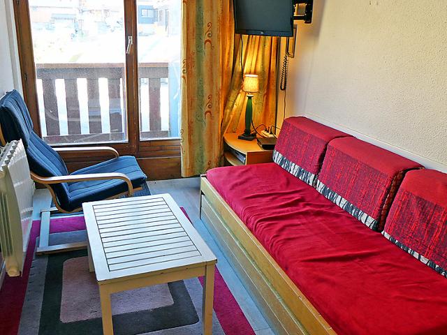 Apartment Altineige FR7365.190.1 - Val Thorens