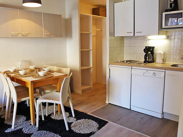 Apartment Altineige FR7365.190.1 - Val Thorens