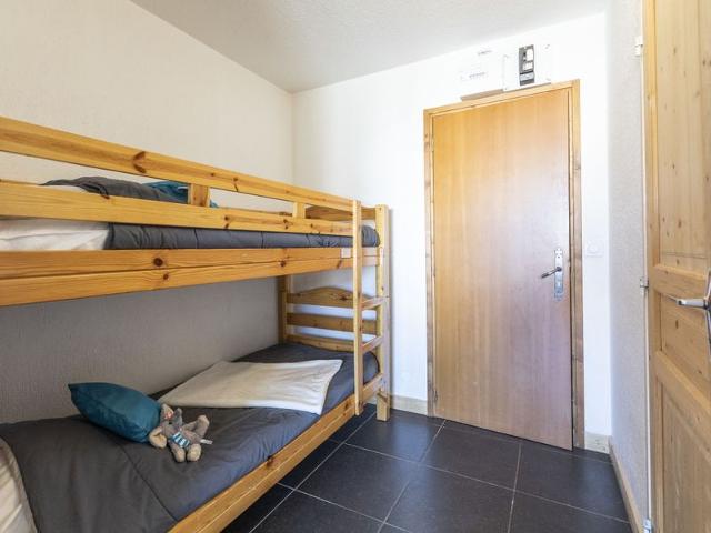 Apartment Glacieres 22 - Val Thorens
