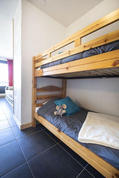 Apartment Glacieres 22 - Val Thorens