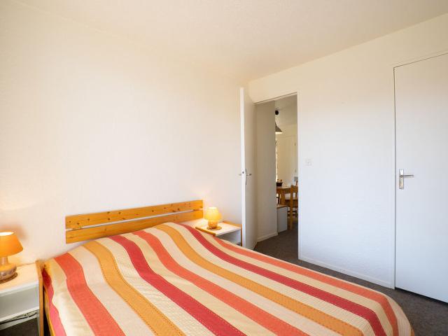 Apartment Pegase Phenix - Le Corbier