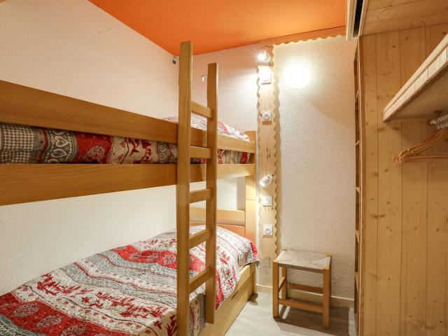 Apartment Pegase Phenix - Le Corbier