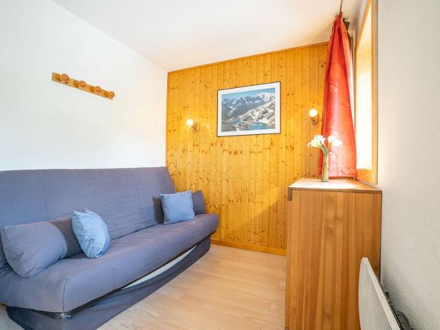 Apartment Arcelle 505 - Val Thorens