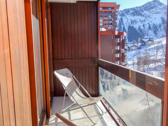 Apartment Pegase Phenix - Le Corbier