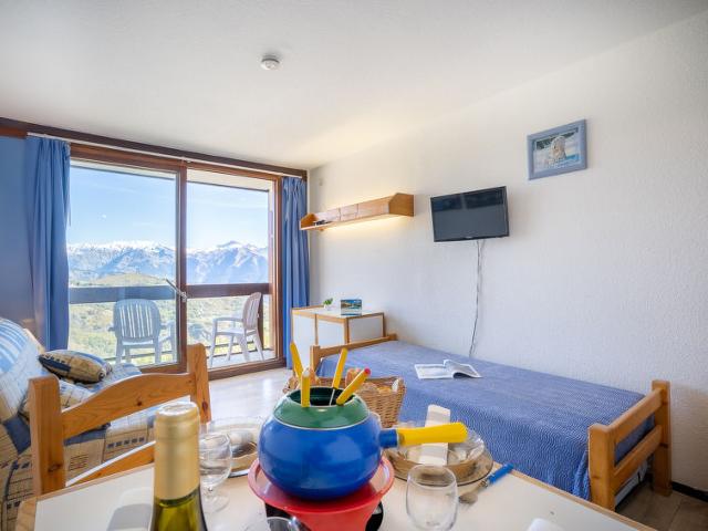 Apartment Pegase Phenix - Le Corbier