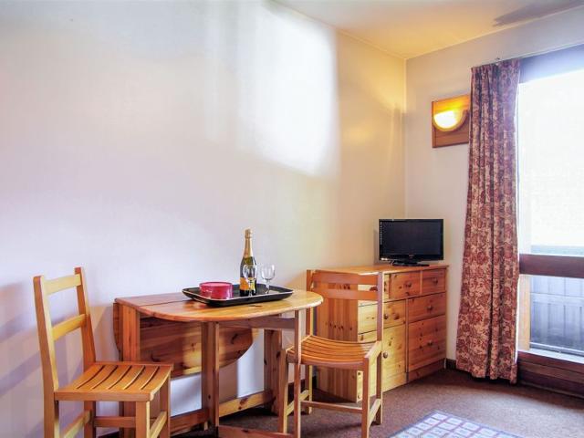 Apartment Les Periades - Chamonix Centre