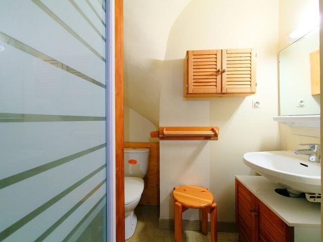 Apartment Les Periades - Chamonix Centre