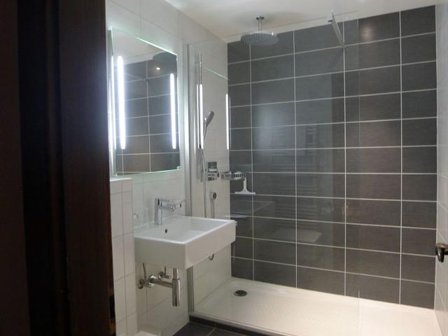 Apartment Opale 4 - Villars - sur - Ollons