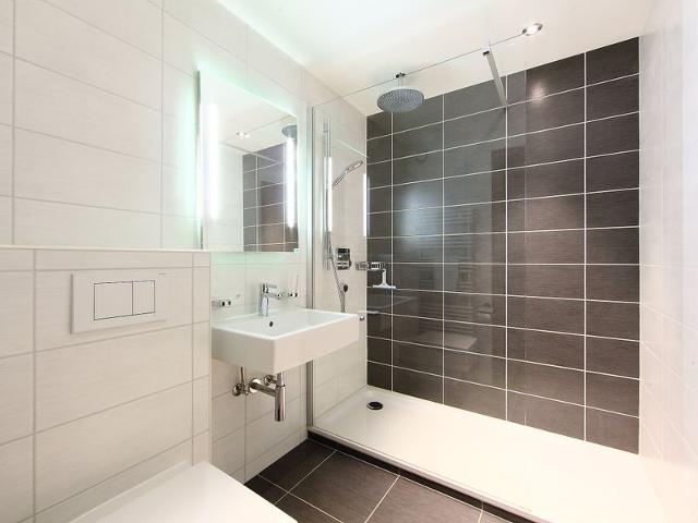 Apartment Opale 4 - Villars - sur - Ollons