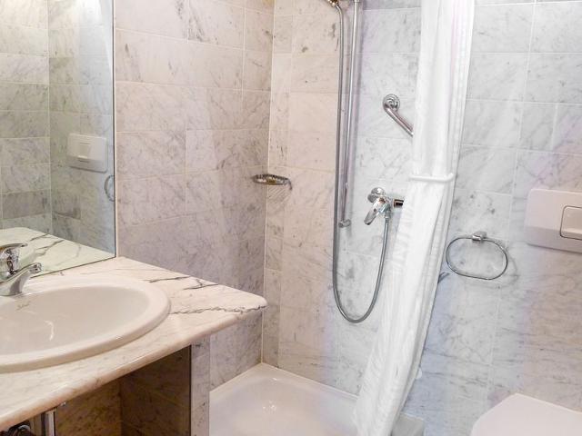 Apartment Le Bristol C54 - Villars - sur - Ollons
