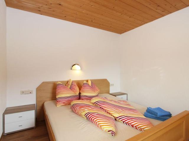 Apartment Gottfried - Zell am Ziller
