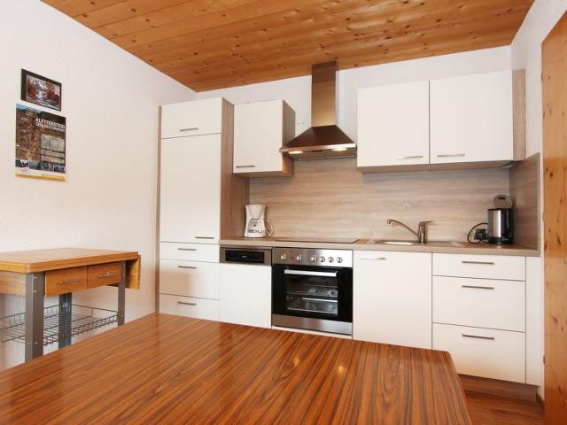 Apartment Gottfried - Zell am Ziller