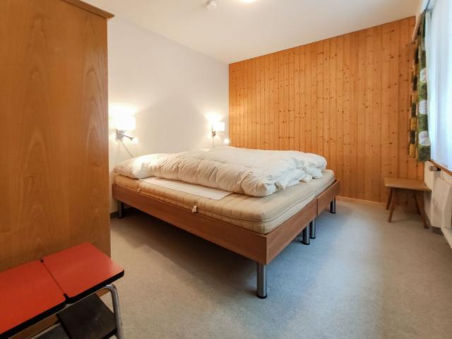 Apartment Esther - Davos