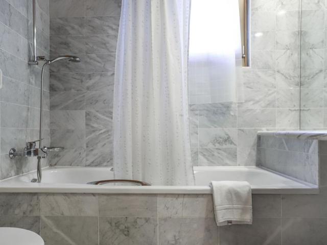 Apartment Le Bristol C54 - Villars - sur - Ollons