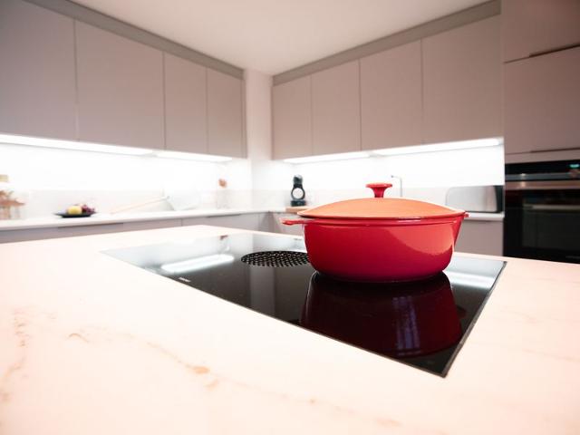 Apartment Grand-Pont 15 - Villars - sur - Ollons