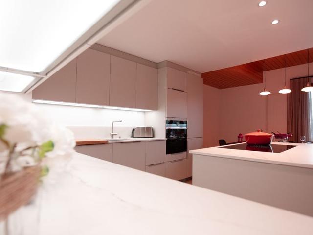 Apartment Grand-Pont 15 - Villars - sur - Ollons