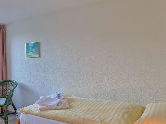 Châlet Helene - Wengen