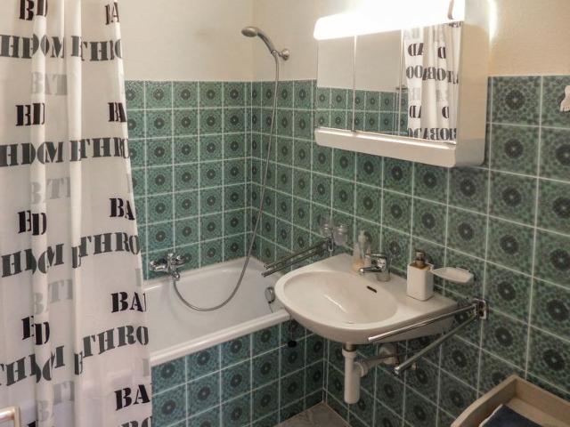 Apartment Belmont Est - Crans - Montana