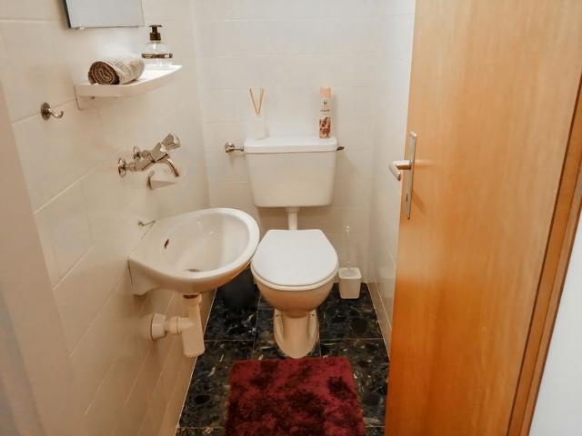 Apartment Belmont Est - Crans - Montana