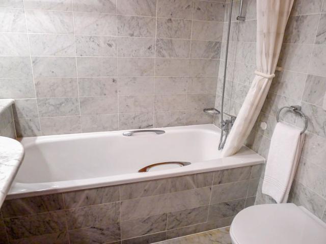 Apartment Le Bristol C54 - Villars - sur - Ollons