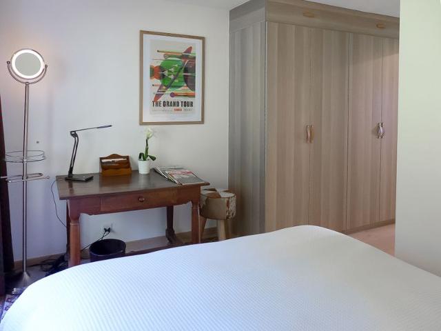 Châlet Schuss 23 - Villars - sur - Ollons